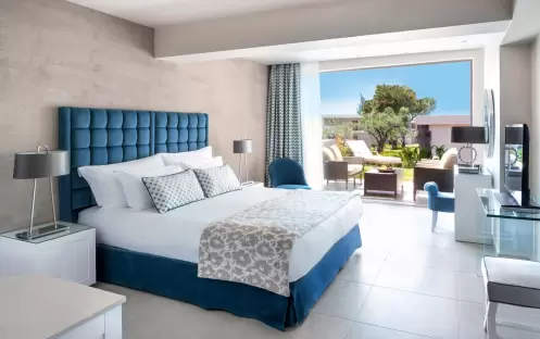 Ikos Olivia-Double Bungalow Garden View_11535 Ikos Olivia-Double Bungalow Garden View_11535